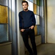 Gone - galeria zdjęć - filmweb
