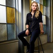 Gone - galeria zdjęć - filmweb