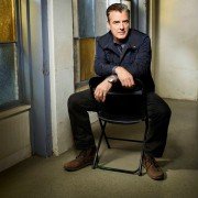 Gone - galeria zdjęć - filmweb