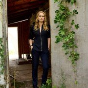 Gone - galeria zdjęć - filmweb