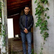Gone - galeria zdjęć - filmweb