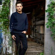 Gone - galeria zdjęć - filmweb