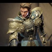 The DioField Chronicle - galeria zdjęć - filmweb