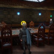 The DioField Chronicle - galeria zdjęć - filmweb