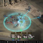 The DioField Chronicle - galeria zdjęć - filmweb