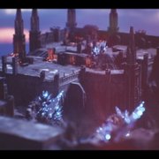 The DioField Chronicle - galeria zdjęć - filmweb