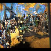 The DioField Chronicle - galeria zdjęć - filmweb