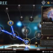 The DioField Chronicle - galeria zdjęć - filmweb