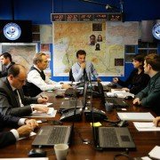 Biuro szpiegów - galeria zdjęć - filmweb