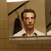  Le Bureau des Légendes - galeria zdjęć - filmweb