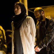 Biuro szpiegów - galeria zdjęć - filmweb