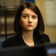  Le Bureau des Légendes - galeria zdjęć - filmweb