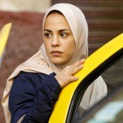  Le Bureau des Légendes - galeria zdjęć - filmweb