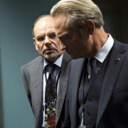 Biuro szpiegów - galeria zdjęć - filmweb
