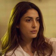  Le Bureau des Légendes - galeria zdjęć - filmweb