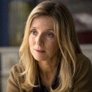  Le Bureau des Légendes - galeria zdjęć - filmweb