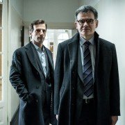  Le Bureau des Légendes - galeria zdjęć - filmweb