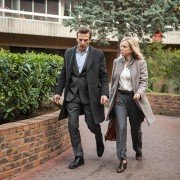  Le Bureau des Légendes - galeria zdjęć - filmweb