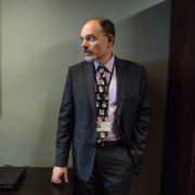  Le Bureau des Légendes - galeria zdjęć - filmweb