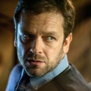  Le Bureau des Légendes - galeria zdjęć - filmweb