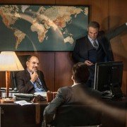 Biuro szpiegów - galeria zdjęć - filmweb
