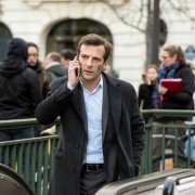  Le Bureau des Légendes - galeria zdjęć - filmweb