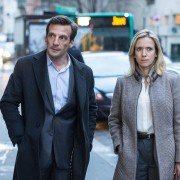  Le Bureau des Légendes - galeria zdjęć - filmweb
