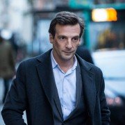 Biuro szpiegów - galeria zdjęć - filmweb