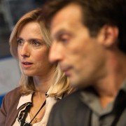  Le Bureau des Légendes - galeria zdjęć - filmweb