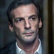  Le Bureau des Légendes - galeria zdjęć - filmweb