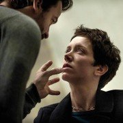  Le Bureau des Légendes - galeria zdjęć - filmweb