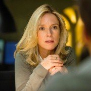  Le Bureau des Légendes - galeria zdjęć - filmweb