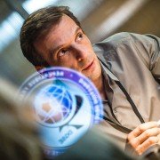  Le Bureau des Légendes - galeria zdjęć - filmweb