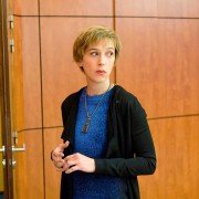 Biuro szpiegów - galeria zdjęć - filmweb