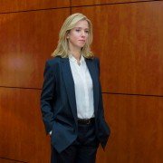  Le Bureau des Légendes - galeria zdjęć - filmweb