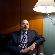  Le Bureau des Légendes - galeria zdjęć - filmweb