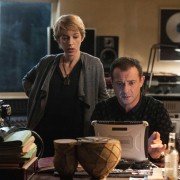  Le Bureau des Légendes - galeria zdjęć - filmweb