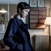  Le Bureau des Légendes - galeria zdjęć - filmweb
