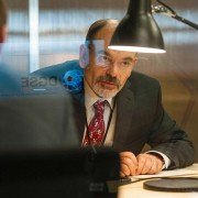  Le Bureau des Légendes - galeria zdjęć - filmweb