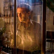  Le Bureau des Légendes - galeria zdjęć - filmweb