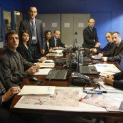 Biuro szpiegów - galeria zdjęć - filmweb