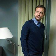  Le Bureau des Légendes - galeria zdjęć - filmweb