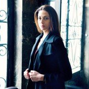  Le Bureau des Légendes - galeria zdjęć - filmweb