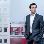 Biuro szpiegów - galeria zdjęć - filmweb