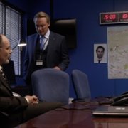 Biuro szpiegów - galeria zdjęć - filmweb