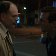 Biuro szpiegów - galeria zdjęć - filmweb