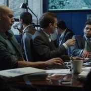 Biuro szpiegów - galeria zdjęć - filmweb