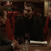 Biuro szpiegów - galeria zdjęć - filmweb