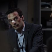 Biuro szpiegów - galeria zdjęć - filmweb