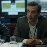 Biuro szpiegów - galeria zdjęć - filmweb
